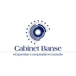 Cabinet Banse app icon