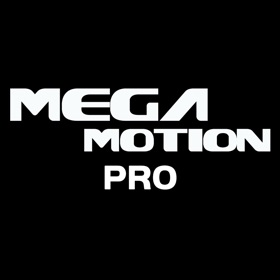 螢幕擷取畫面 (4) MEGA MOTION PRO
