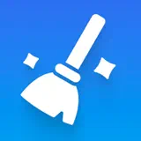 Delete App Guide for Phone - Icona app