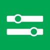 Transit Lines - Public Transit icon