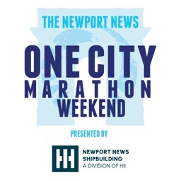 One City Marathon