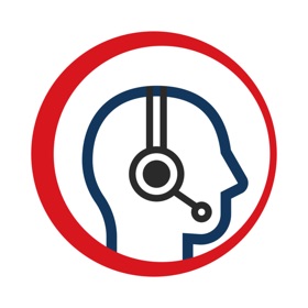 ServicePORTAL