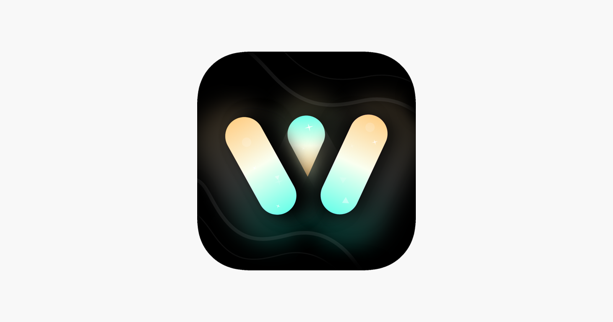 ‎Pozadine Live Wallpapers na usluzi App Store