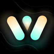 Live Wallpapers 4K