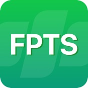 FPTS EzTrade