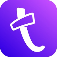 Tanoshii for AniList app icon - Entertainment app for iPhone
