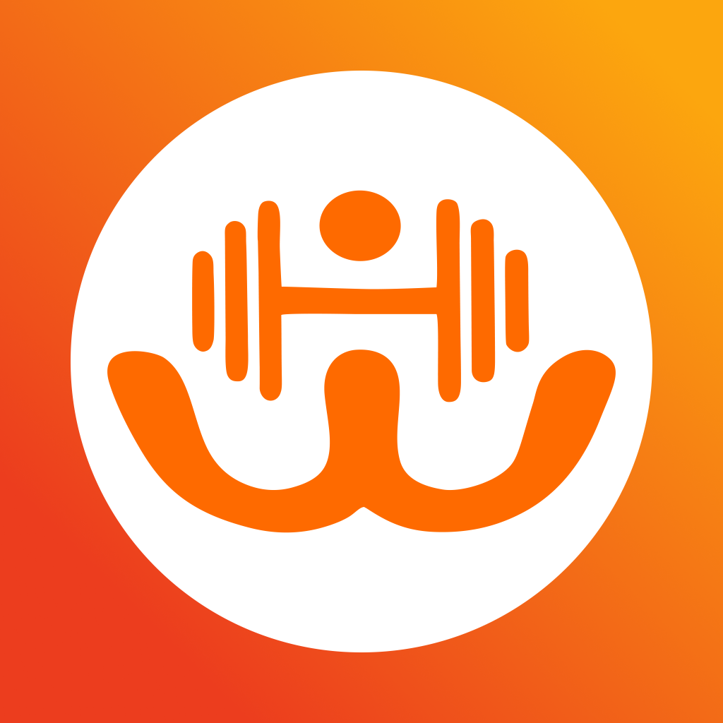 Get Hiwear Plus for iOS, iPhone, iPad Aso Report