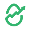 SkillHatch - Career Assistant - Skill2Grow Solutions d.o.o.