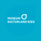 Museum KulturLand Ries App