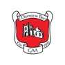 Get Tracton GAA for iOS, iPhone, iPad Aso Report