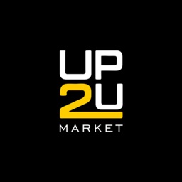 UP2U Market