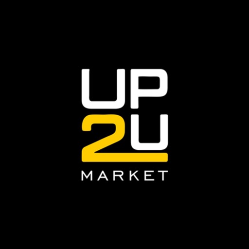 UP2U Market