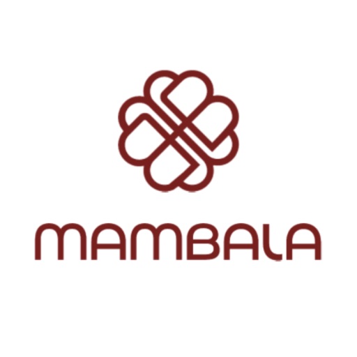Mambala