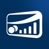 CopeCart icon