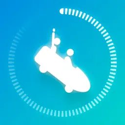 EftelTijd app icon