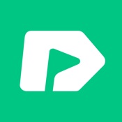 Pickyourtrail - Travel Planner