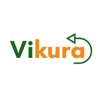 Vikura