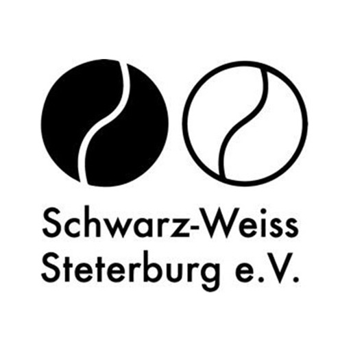 TC SW Steterburg