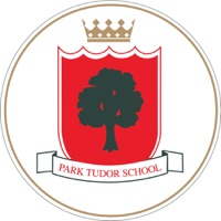 PT Today app icon - News app for iPhone