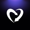 Ventrickle - Ventrickle Pte Ltd