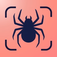 Spider Identifier Pro