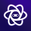 AI Chatbot Assistant: Chatomic - BrainMount Ltd