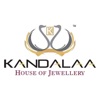 Kandalaa Jewellery icon