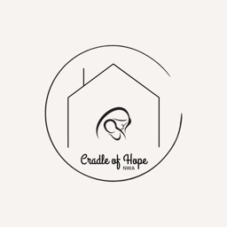 Cradle of Hope NWA