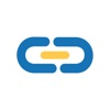 BEL-Connect icon