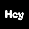HeyOkay - Poznaj BFF icon
