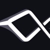 MPAX icon