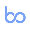 be-On icon