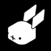 rabbithole - Journal companion