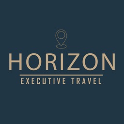 Horizon Executive Travel