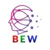 BEW NEXT Mentoring in MBBS App Positive Reviews