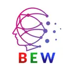 BEW NEXT Mentoring in MBBS App Positive Reviews