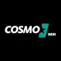 WDR COSMO