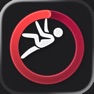 Get Redpoint: Bouldering, Climbing for iOS, iPhone, iPad Aso Report