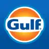 Gulf Pay contact information