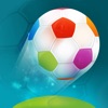 サッカー欧州選手権2024 - iPhoneアプリ