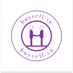 Buysell.sa – Buy Sell Anything