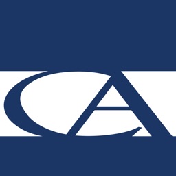 CapAdv