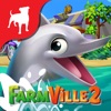 FarmVille 2: Tropic Escape icon