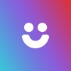 illumy email + messaging