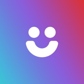 螢幕擷取畫面 (5) illumy email + messaging