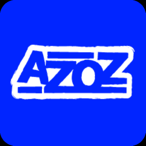 Azoz