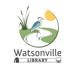 Watsonville Library App