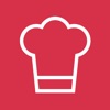 Restaurant Ranglisten icon