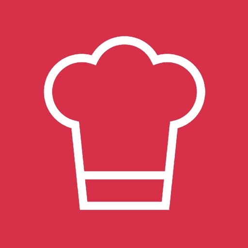 Restaurant Ranglisten