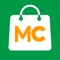 Meccle is your next one stop shop